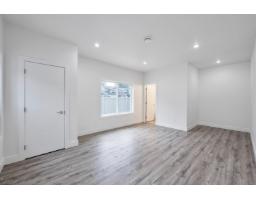 34 750 Hot Springs Road, Harrison Hot Springs, Harrison Hot Springs, BC V0M1K0 Photo 26
