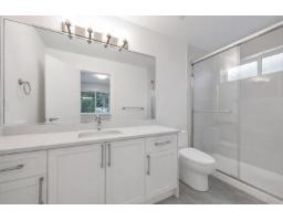 34 750 Hot Springs Road, Harrison Hot Springs, Harrison Hot Springs, BC V0M1K0 Photo 25