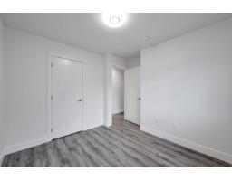 34 750 Hot Springs Road, Harrison Hot Springs, Harrison Hot Springs, BC V0M1K0 Photo 16