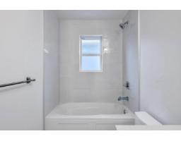 34 750 Hot Springs Road, Harrison Hot Springs, Harrison Hot Springs, BC V0M1K0 Photo 18