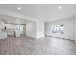 34 750 Hot Springs Road, Harrison Hot Springs, Harrison Hot Springs, BC V0M1K0 Photo 11