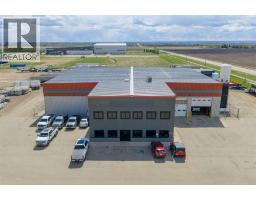 10709 79 Avenue, Clairmont, AB T8X5G9 Photo 13