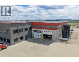 10709 79 Avenue, Clairmont, AB T8X5G9 Photo 8