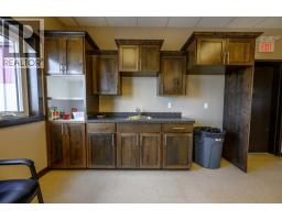 10709 79 Avenue, Clairmont, AB T8X5G9 Photo 17