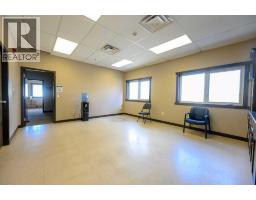 10709 79 Avenue, Clairmont, AB T8X5G9 Photo 12
