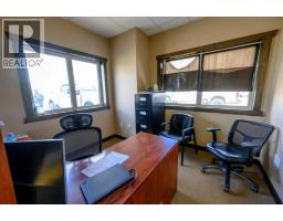 10709 79 Avenue, Clairmont, AB T8X5G9 Photo 37