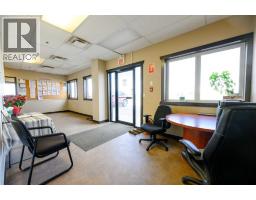 10709 79 Avenue, Clairmont, AB T8X5G9 Photo 38