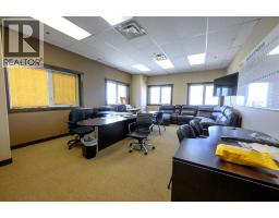 10709 79 Avenue, Clairmont, AB T8X5G9 Photo 10
