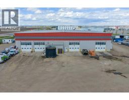 10709 79 Avenue, Clairmont, AB T8X5G9 Photo 36