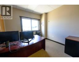 10709 79 Avenue, Clairmont, AB T8X5G9 Photo 24