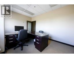 10709 79 Avenue, Clairmont, AB T8X5G9 Photo 30