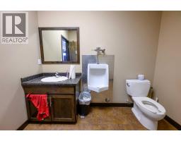 10709 79 Avenue, Clairmont, AB T8X5G9 Photo 35