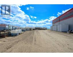 10709 79 Avenue, Clairmont, AB T8X5G9 Photo 11