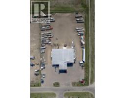 10709 79 Avenue, Clairmont, AB T8X5G9 Photo 21