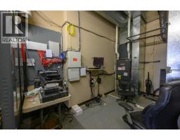 10709 79 Avenue, Clairmont, AB T8X5G9 Photo 26