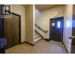10709 79 Avenue, Clairmont, AB T8X5G9 Photo 32