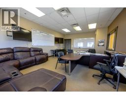 10709 79 Avenue, Clairmont, AB T8X5G9 Photo 31