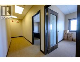 10709 79 Avenue, Clairmont, AB T8X5G9 Photo 18
