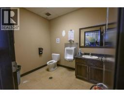 10709 79 Avenue, Clairmont, AB T8X5G9 Photo 25
