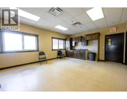 10709 79 Avenue, Clairmont, AB T8X5G9 Photo 27