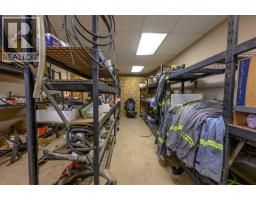 10709 79 Avenue, Clairmont, AB T8X5G9 Photo 33