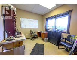10709 79 Avenue, Clairmont, AB T8X5G9 Photo 23