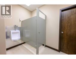10709 79 Avenue, Clairmont, AB T8X5G9 Photo 29