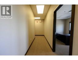 10709 79 Avenue, Clairmont, AB T8X5G9 Photo 15