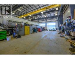 10709 79 Avenue, Clairmont, AB T8X5G9 Photo 19