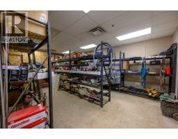 10709 79 Avenue, Clairmont, AB T8X5G9 Photo 28