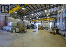 10709 79 Avenue, Clairmont, AB T8X5G9 Photo 16
