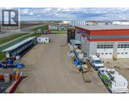 10709 79 Avenue, Clairmont, AB T8X5G9 Photo 22