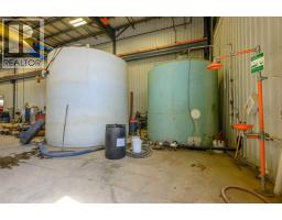 10709 79 Avenue, Clairmont, AB T8X5G9 Photo 14