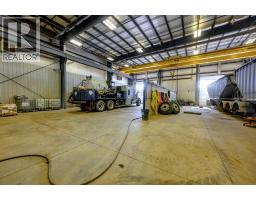 10709 79 Avenue, Clairmont, AB T8X5G9 Photo 34