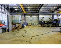 10709 79 Avenue, Clairmont, AB T8X5G9 Photo 6