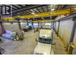 10709 79 Avenue, Clairmont, AB T8X5G9 Photo 9