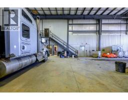 10709 79 Avenue, Clairmont, AB T8X5G9 Photo 20