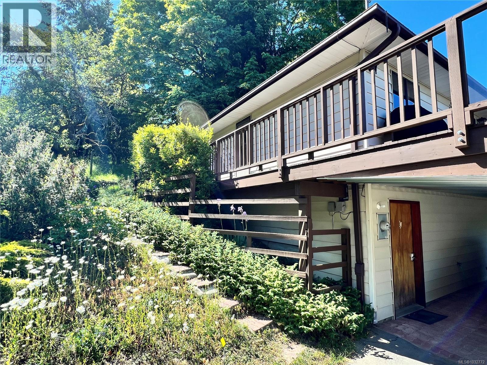 456 Dukes Rd - 16
