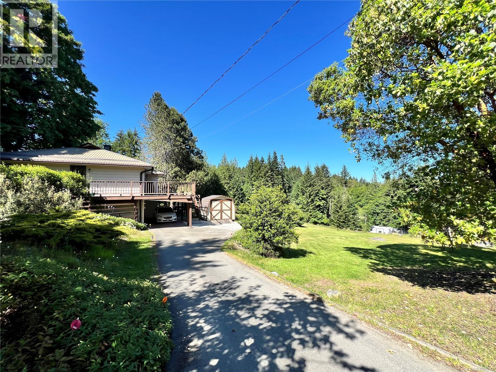 456 Dukes Rd - 1