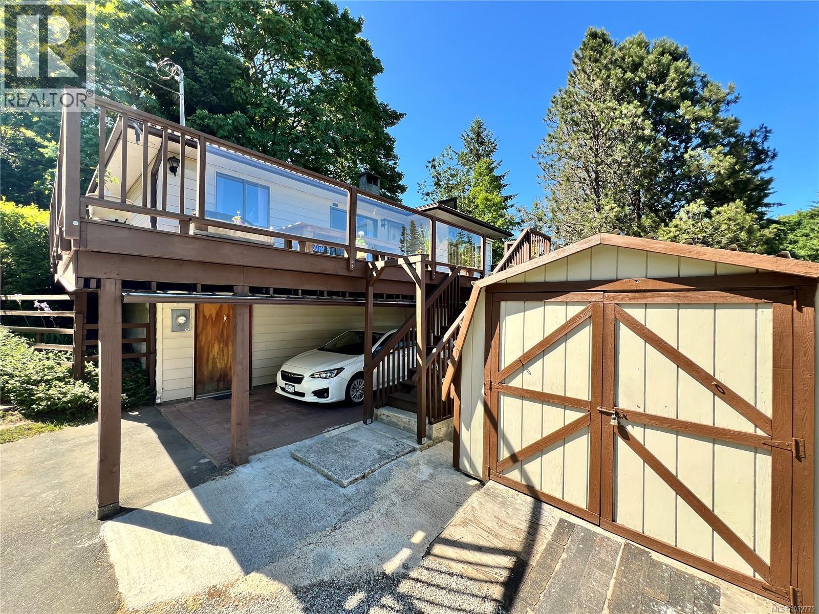 456 Dukes Rd - 17