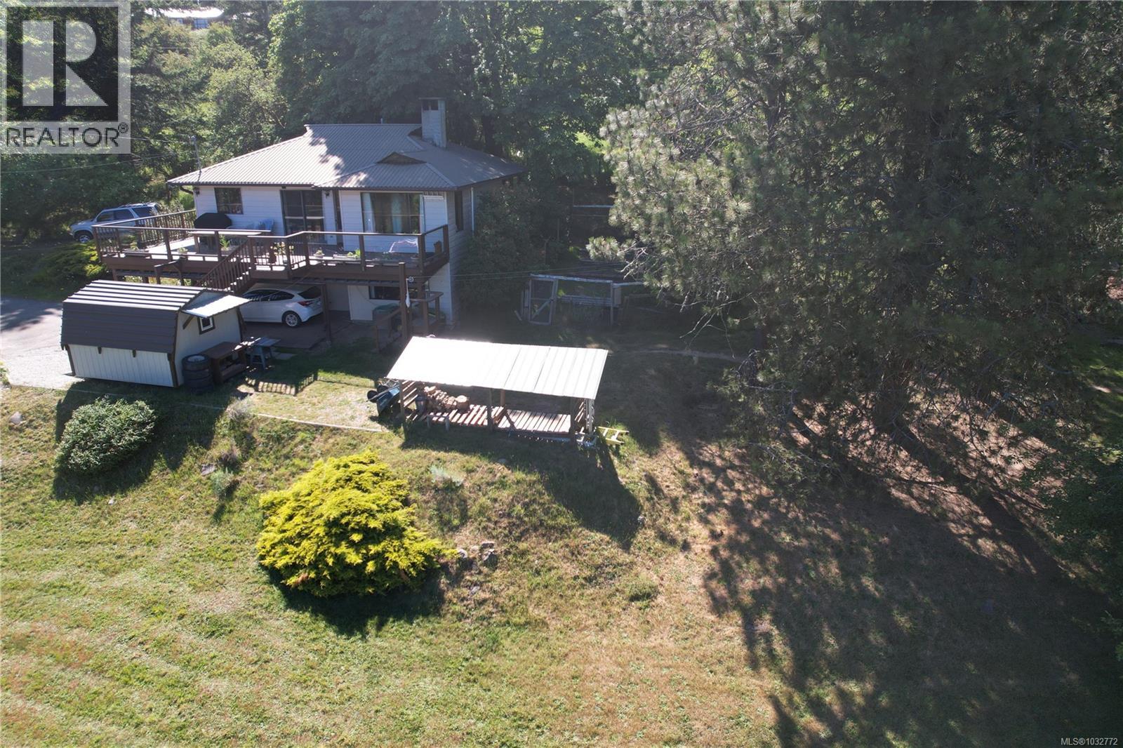 456 Dukes Rd - 2