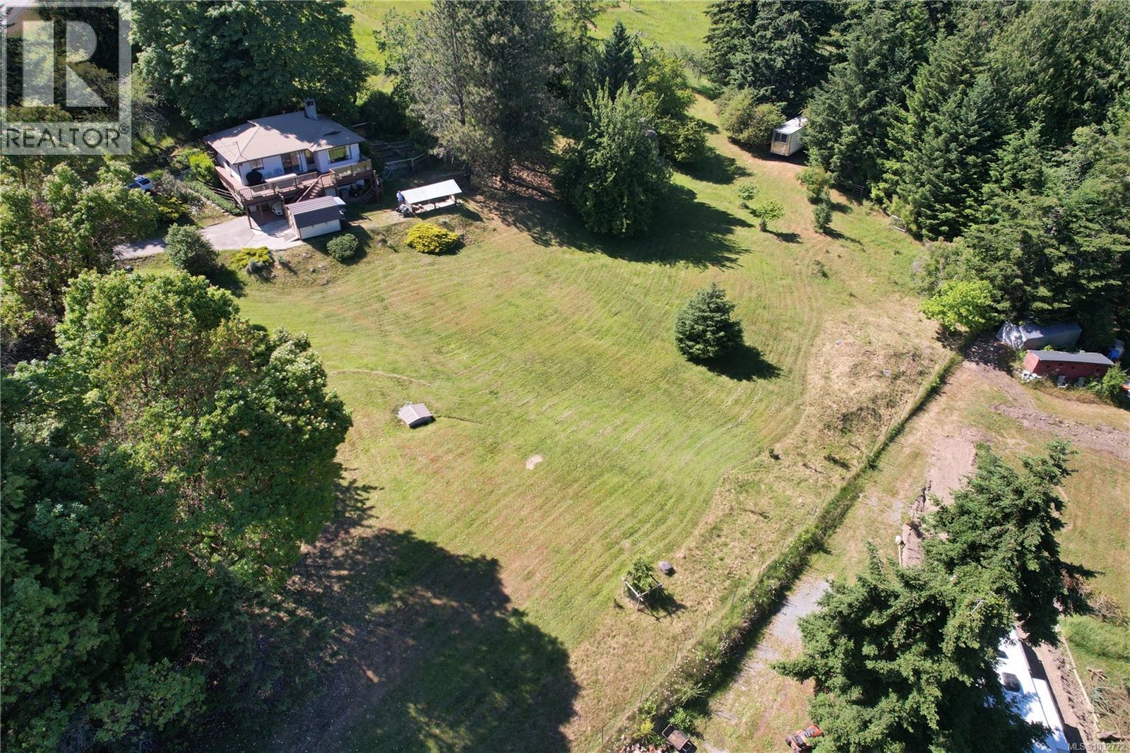 456 Dukes Rd - Image 3