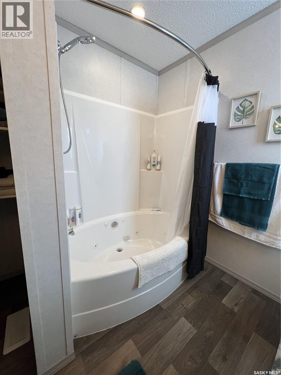 215 1st STREET W - 24