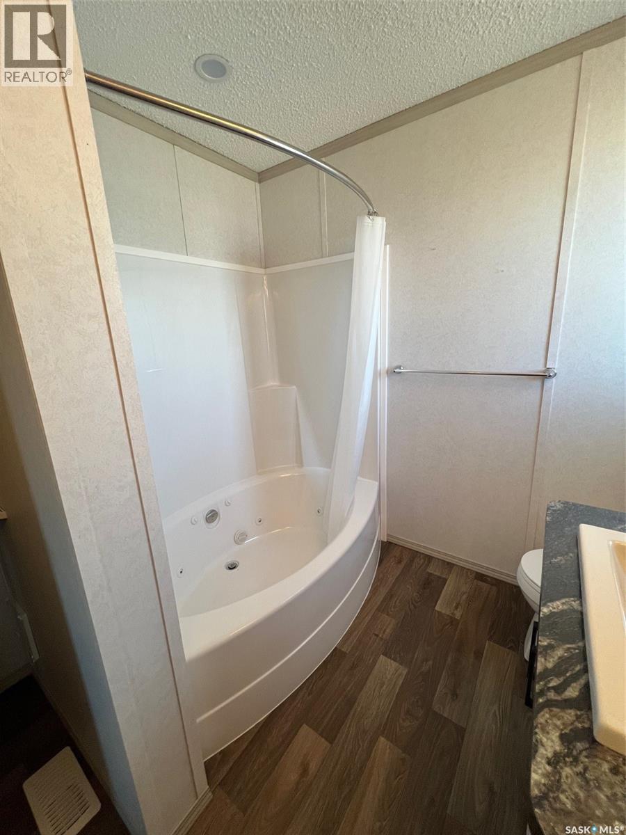 215 1st STREET W - 25
