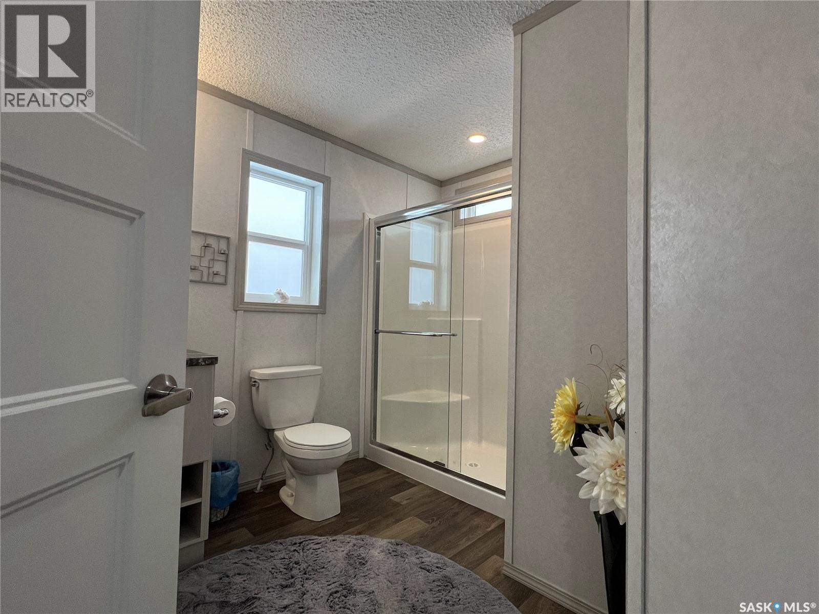 215 1st STREET W - 35