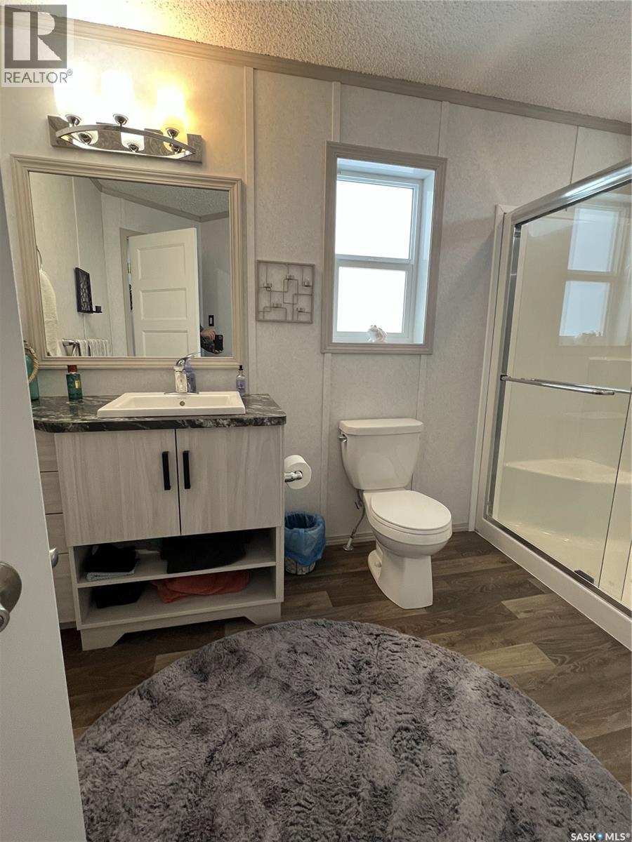 215 1st STREET W - 36
