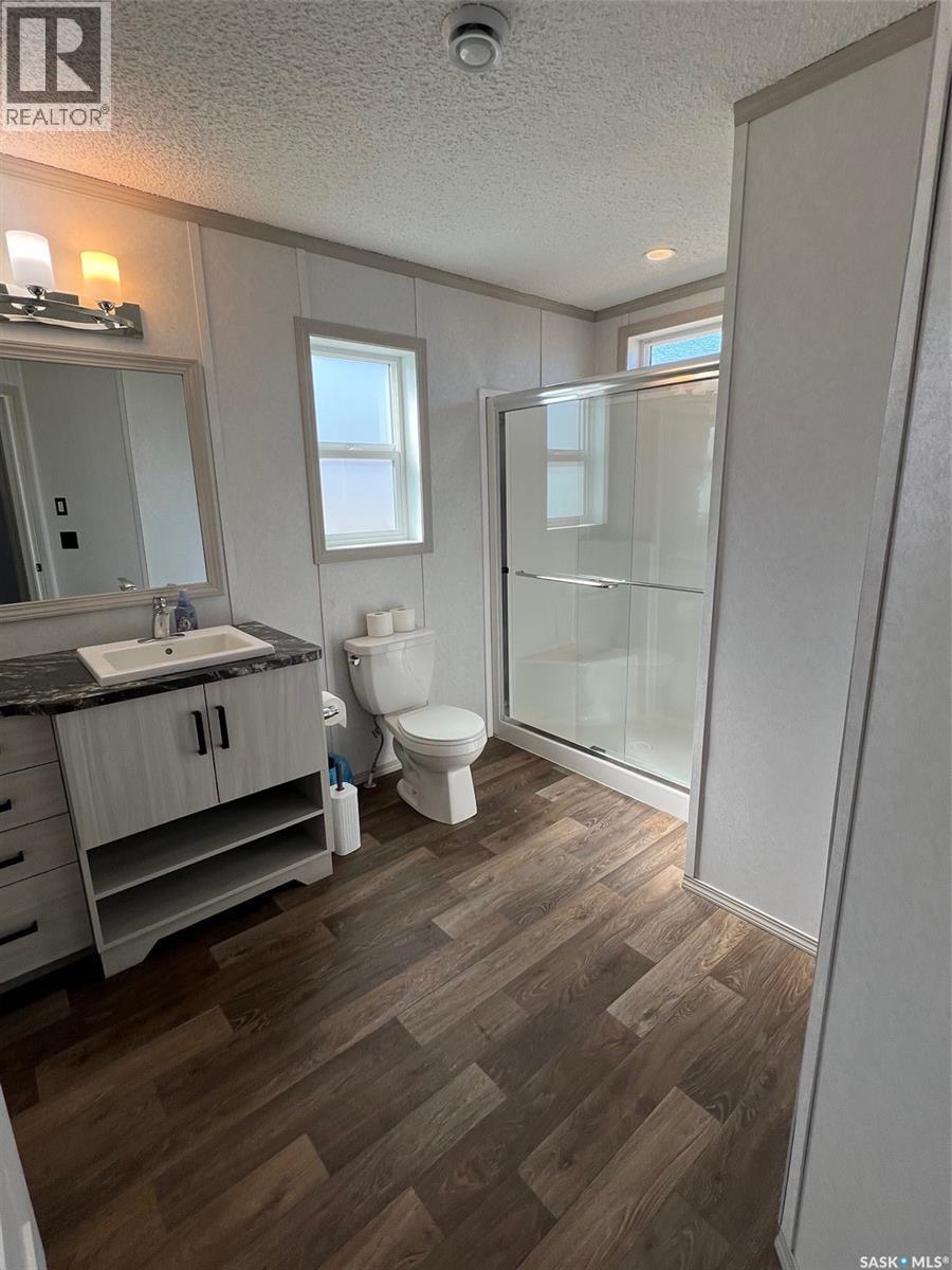 215 1st STREET W - 37