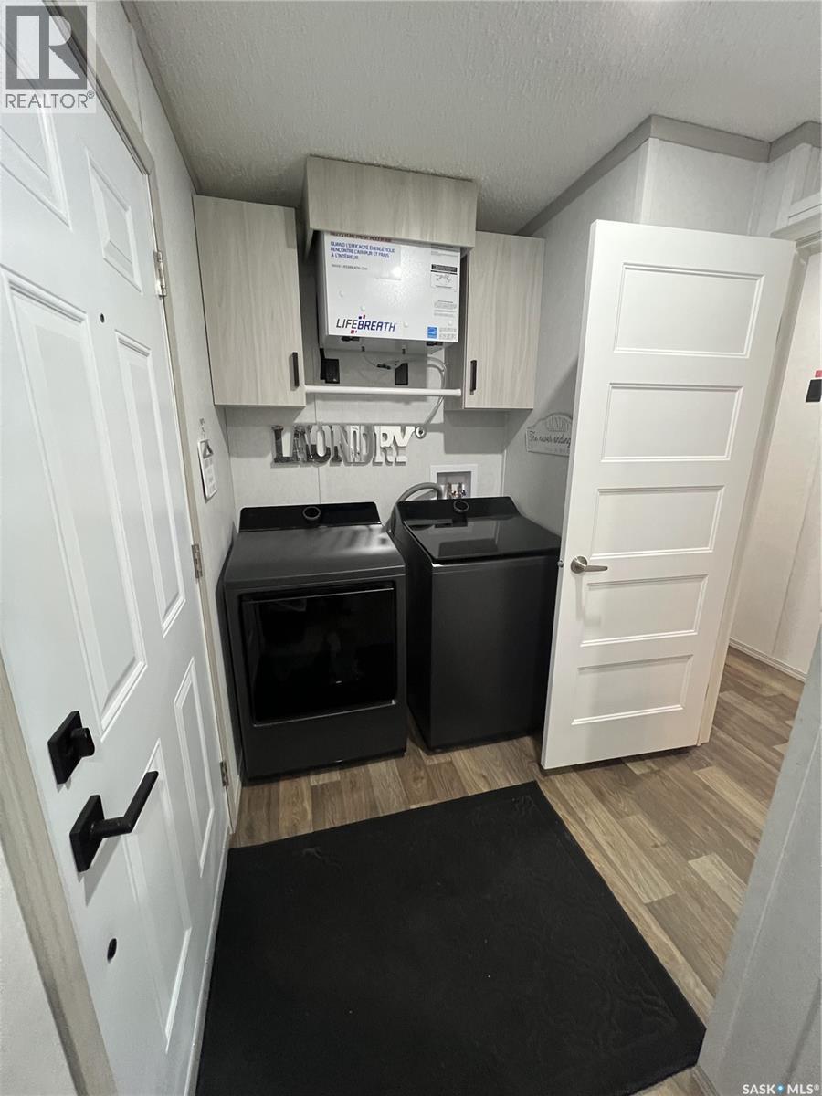 215 1st STREET W - 38
