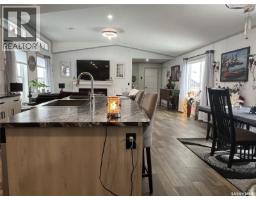 Bedroom - 215 1st Street W, Meota, SK S0M1X0 Photo 10