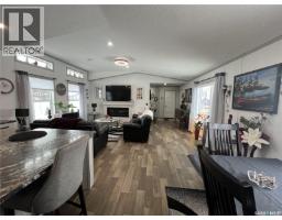 215 1st Street W, Meota, SK S0M1X0 Photo 11
